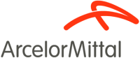 ArcelorMittal_logo