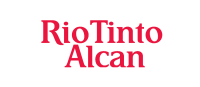 Rio Tinto Alcan