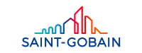 Saint gobain logo