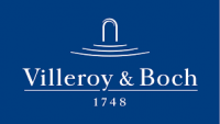 Villeroy et boch