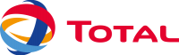logo total