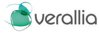 logo verallia
