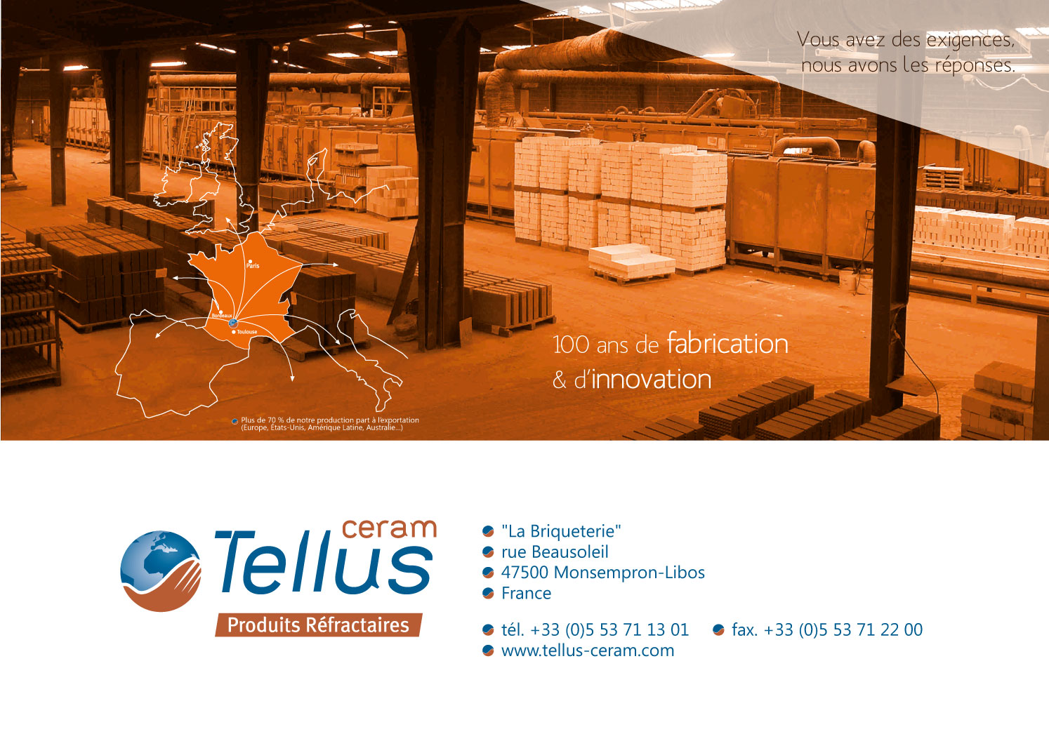 Brochure---Page-1
