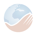 LOGO-TELLUS-CERAM blanc LOGO-TELLUS-CERAM blanc