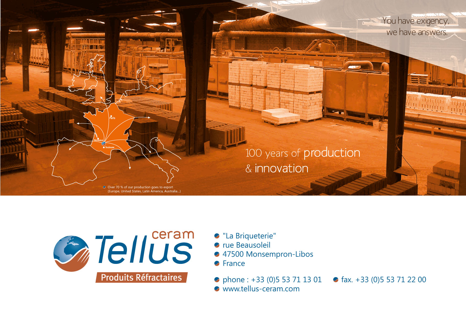 Brochure-Tellus-Ceram-ANGLAIS-P1