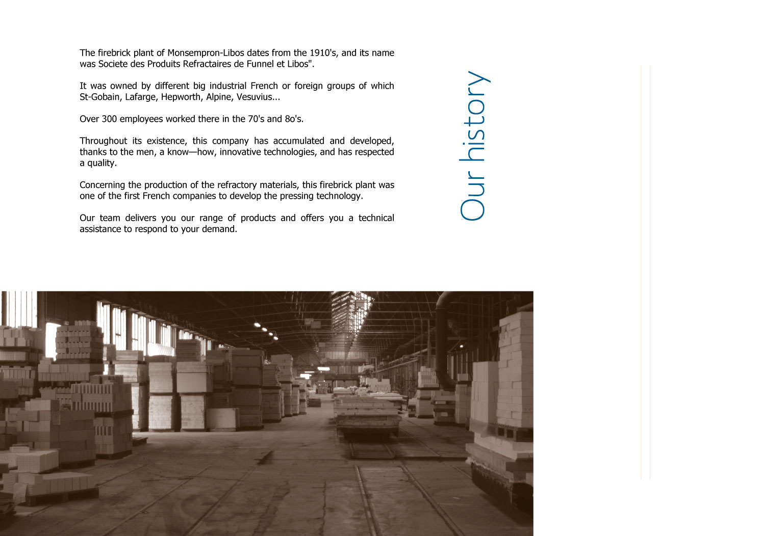 Brochure-Tellus-Ceram-ANGLAIS-P2
