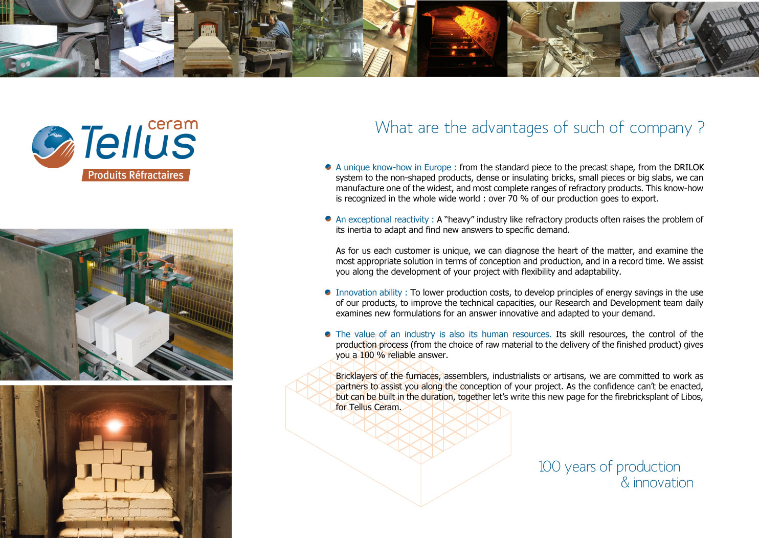 Brochure-Tellus-Ceram-ANGLAIS-P3