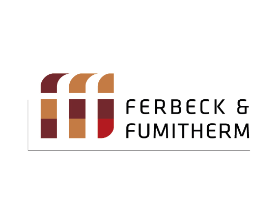 FERBECK & FUMITHERM