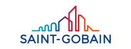Saint gobain logo